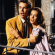 Illustration for article titled iWest Side Story/i remains one of the great Broadway adaptations